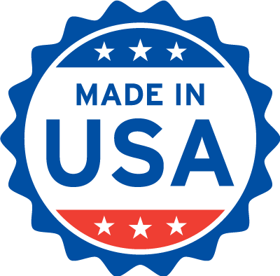clothing made in usa