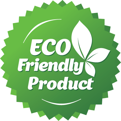 eco friendly product clothes